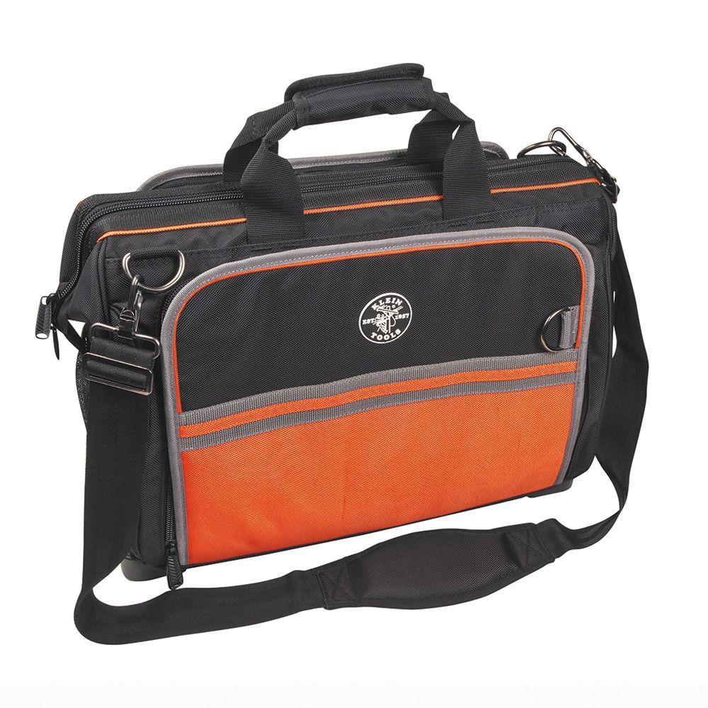 Klein Tools Tradesman Pro 19 inch Ultimate Electrician