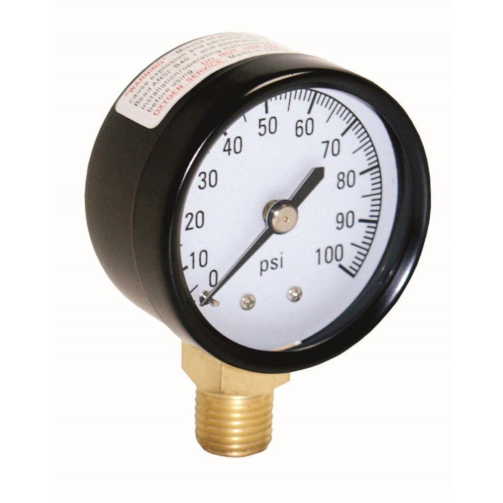 Hasil gambar untuk pressure gauge