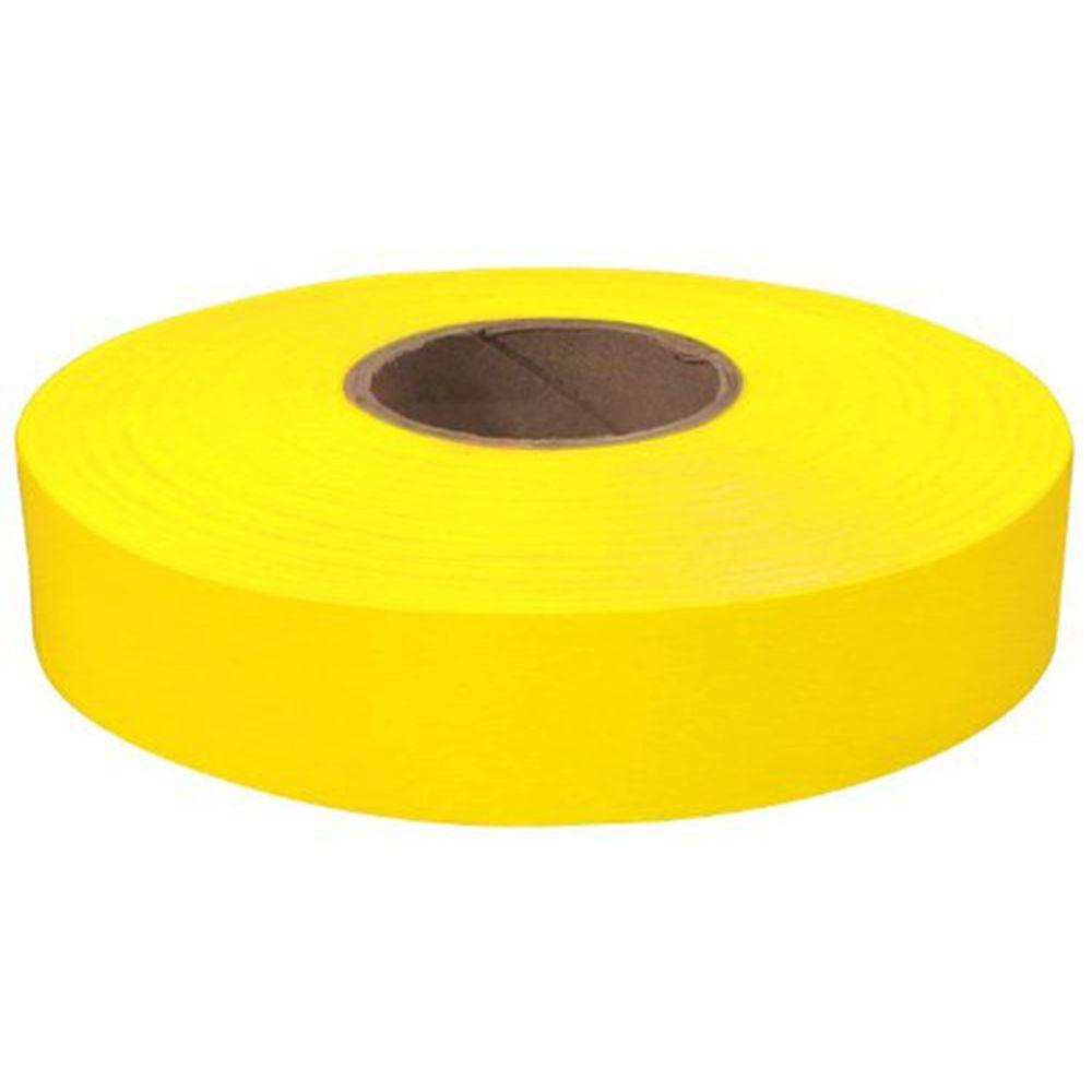 Flagging Tape - The Home Depot