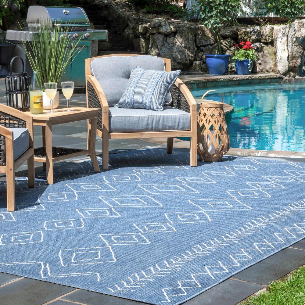 9 X 11 Outdoor Rugs Rugs The Home Depot