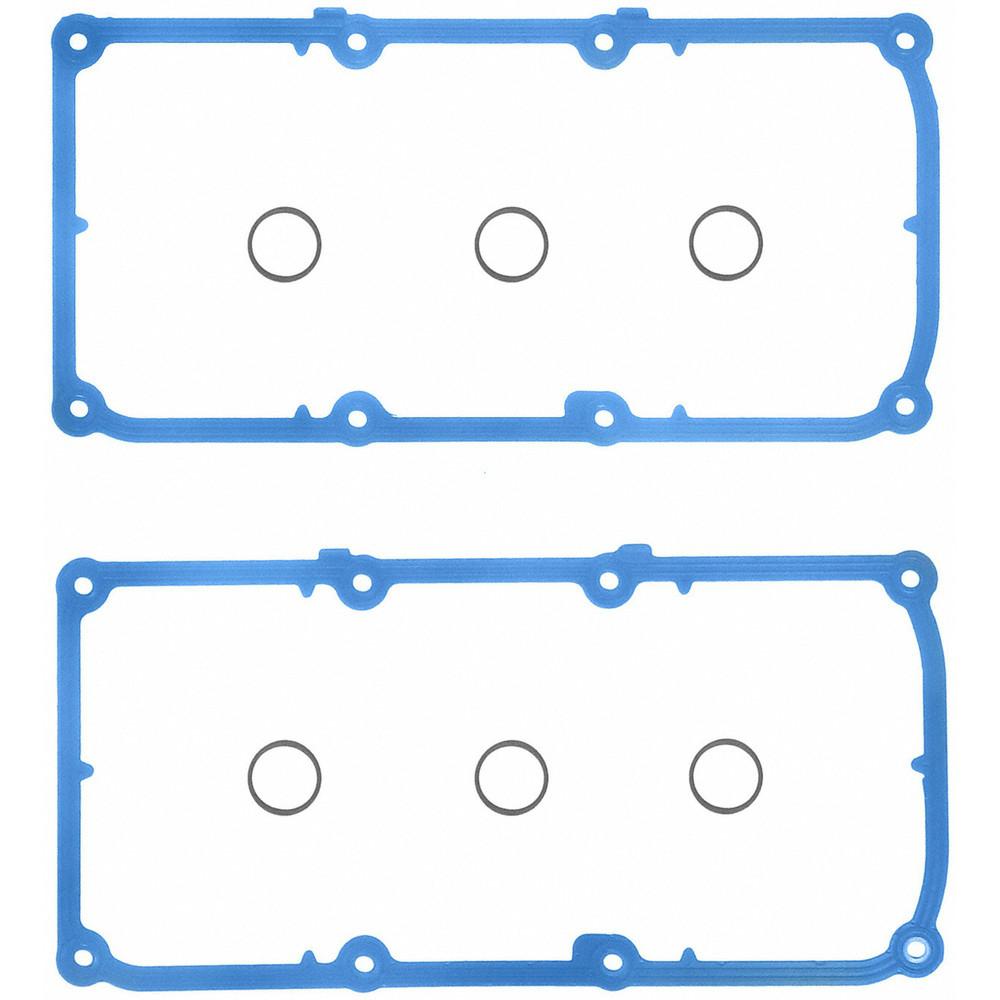 FELPRO Engine Valve Cover Gasket SetVS 50429 R The Home Depot
