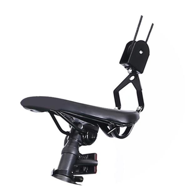 ceiling mount bike hoist set