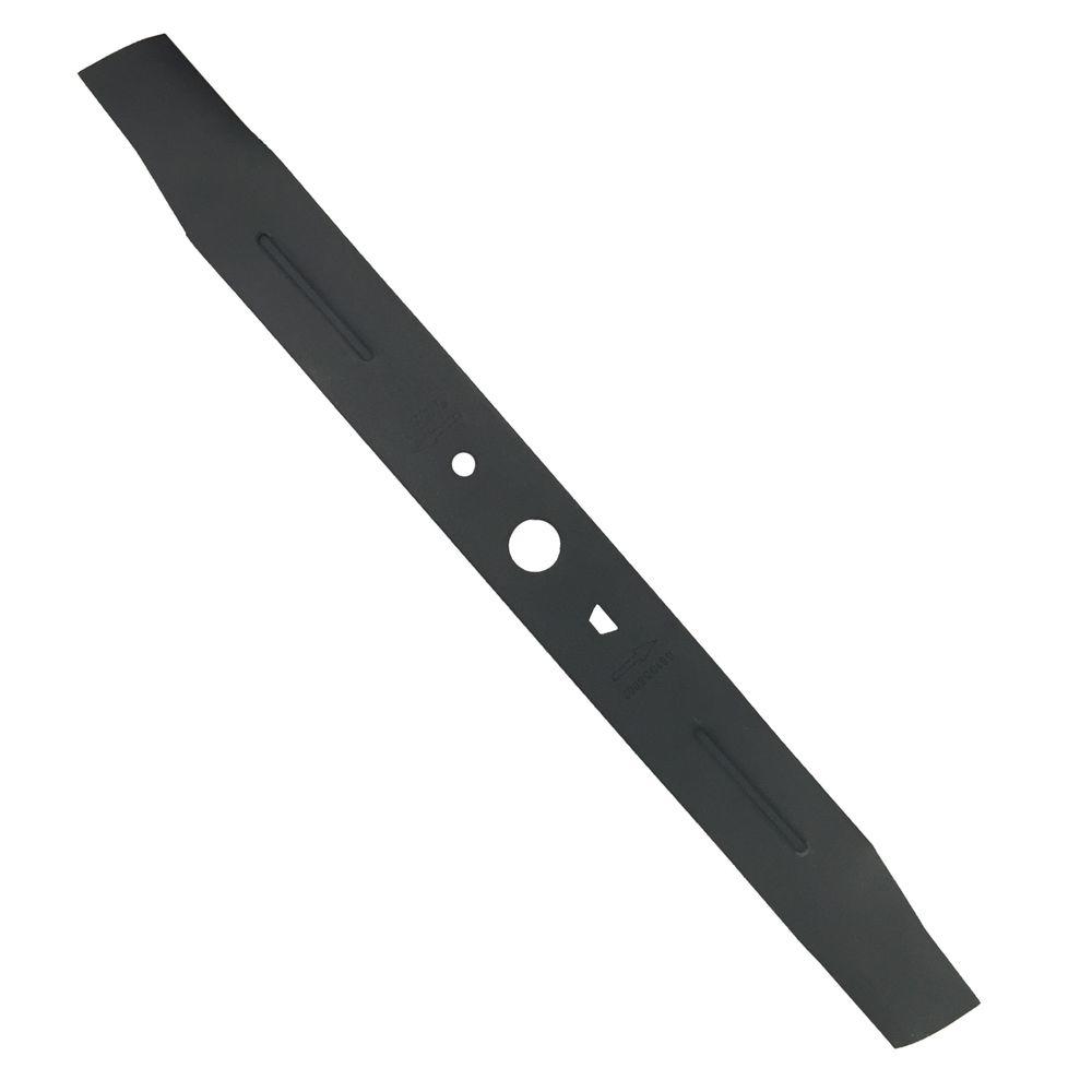 ECHO 21 inch 58-Volt Lawn Mower Replacement Blade by ECHO