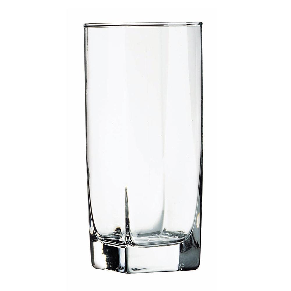 Drinking Glasses Sets Drinkware The Home Depot