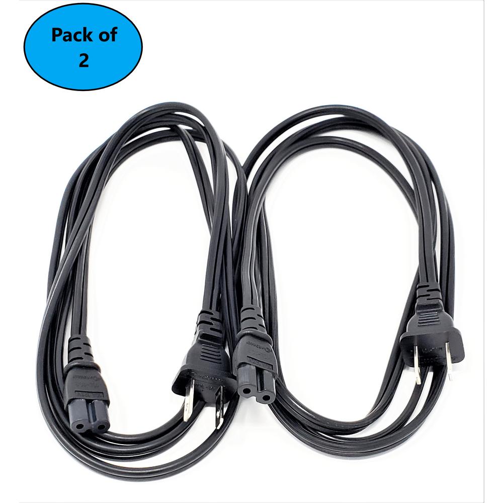 2 slot power cord home depot ryobi 2 slot power cord home depot ryobi