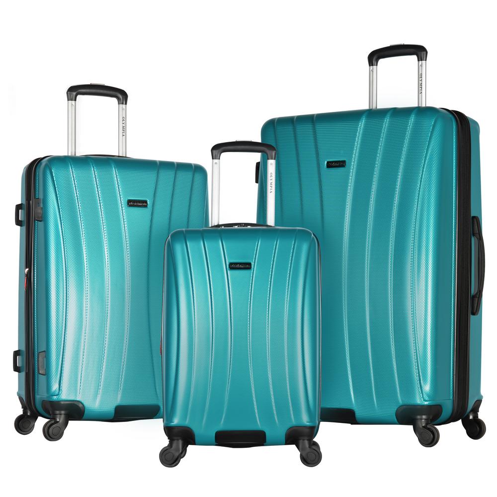 brighton 1400 hard case luggage