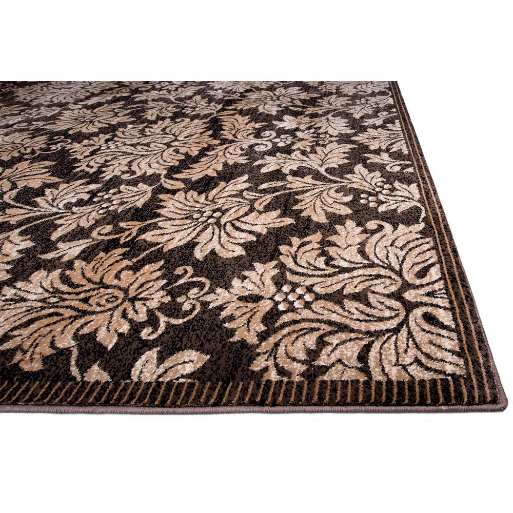 Home Dynamix Triumph Ivory 7 ft. 9 in. x 10 ft. 2 in. Indoor Area Rug1