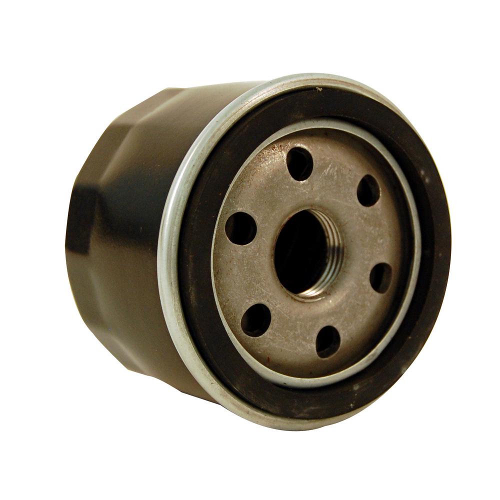 Mtd Lawn Mower Filters Maintenance Parts The Home Depot