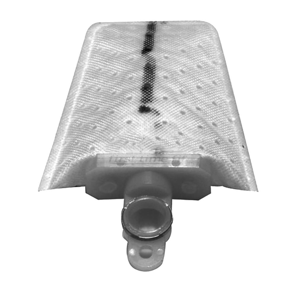 DENSO Fuel Tank Pump Strainer9520017 The Home Depot