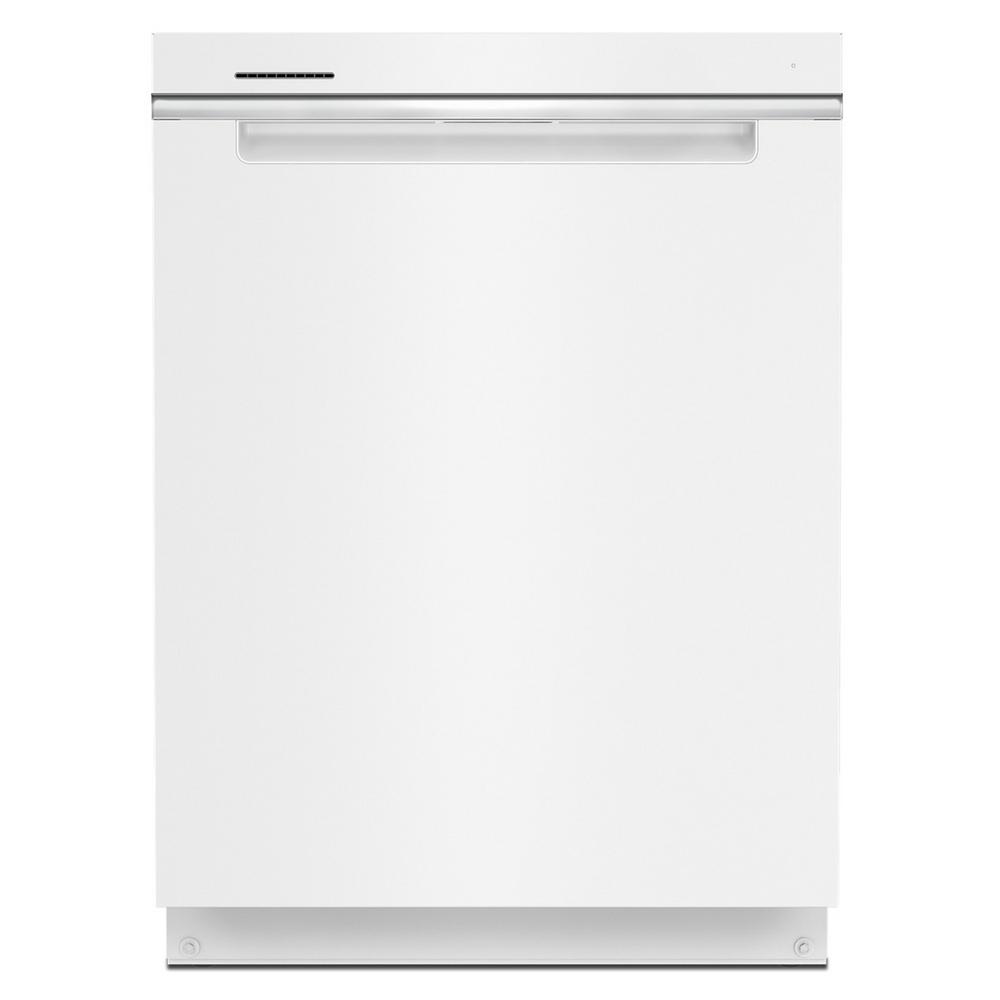 bosch ascenta shx3ar75uc home depot