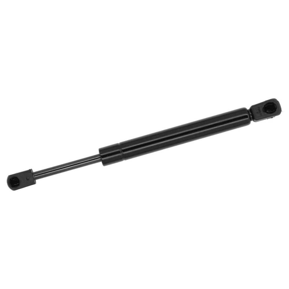 Monroe 901617 Max-Lift Gas Charged Lift Support