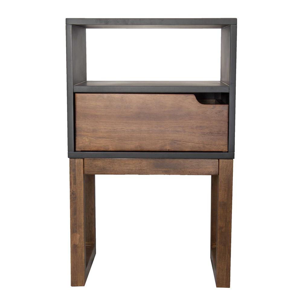 26 console table