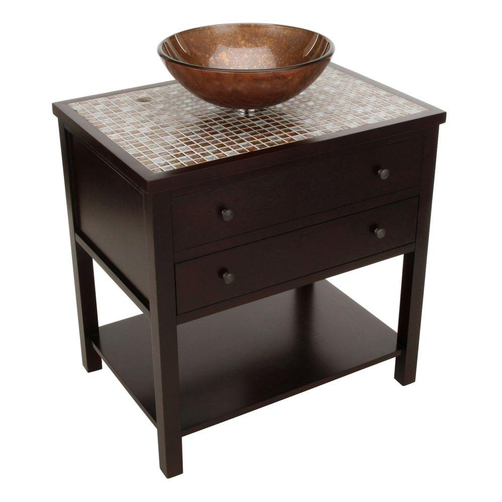 Home Decorators Collection Briscoe 31 In W X 22 D Bath Vanity Home Decorators Collection Briscoe 31 In W X 22 D Bath Vanity