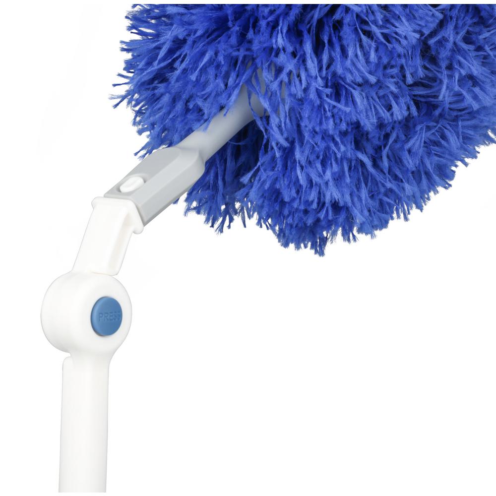 Unger Microfiber Duster