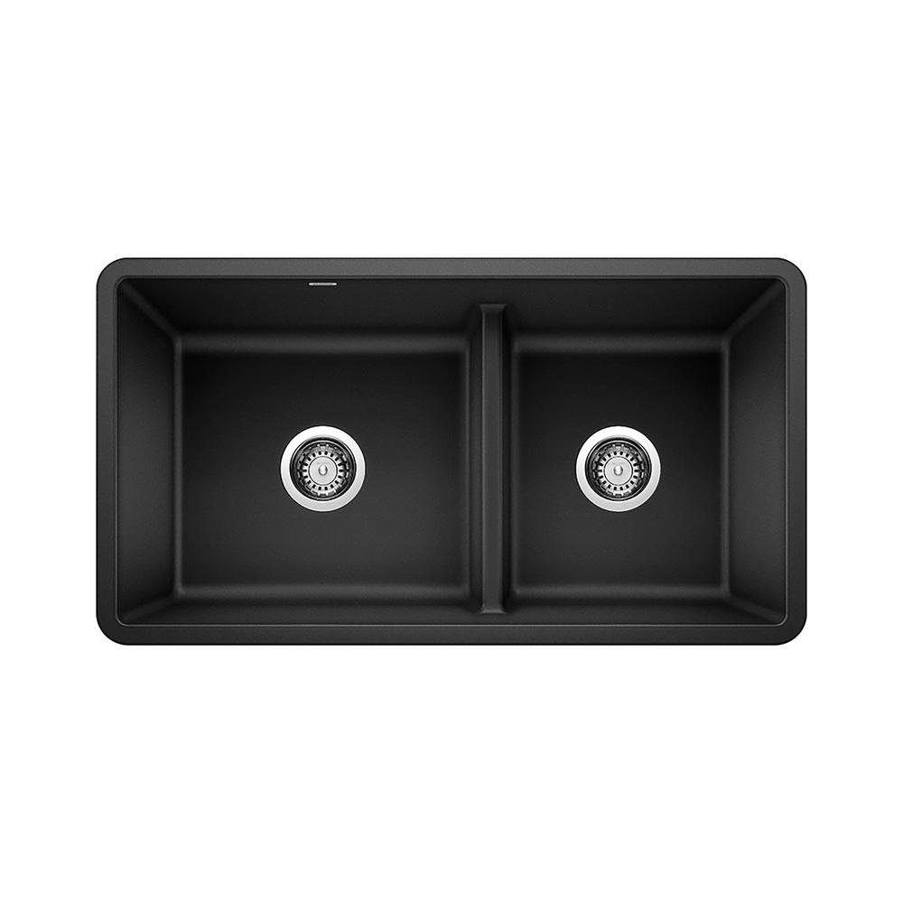 https://images.homedepot-static.com/productImages/9dbe8550-b3bb-4475-a186-58ed1dfcf6f0/svn/anthracite-blanco-undermount-kitchen-sinks-442525-64_1000.jpg