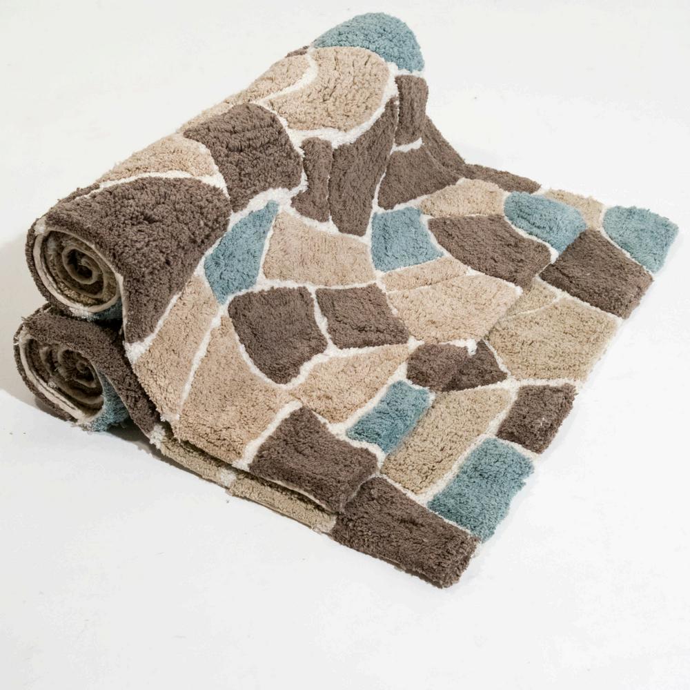 bath rug sets