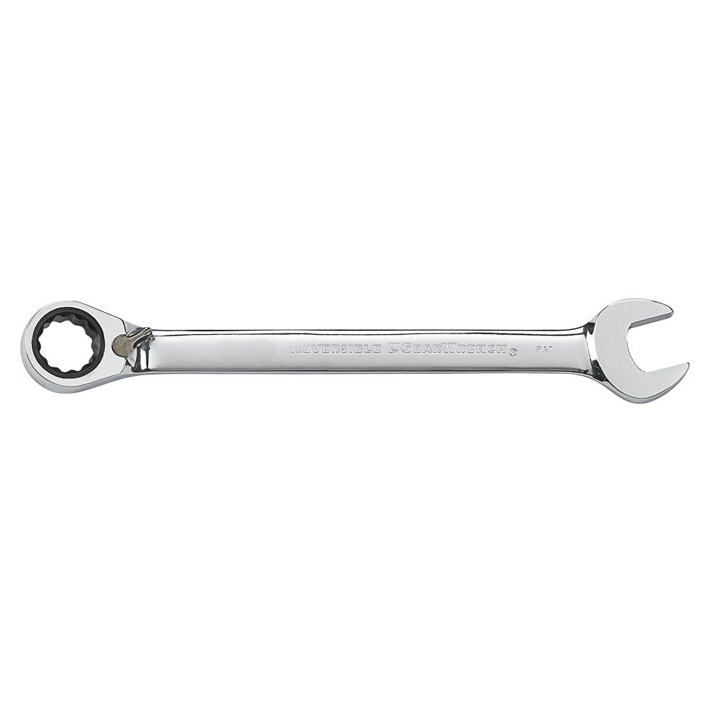 1 7 16 ratchet wrench
