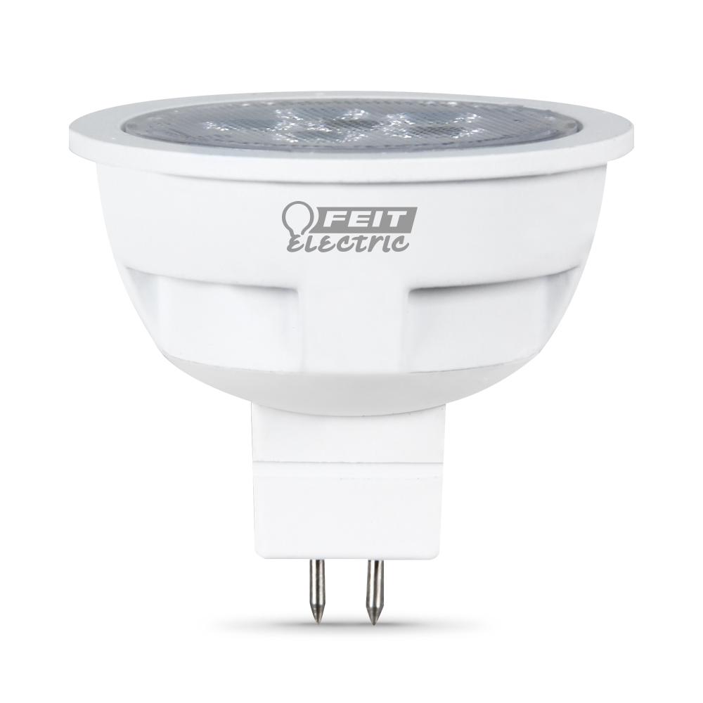 Feit Electric 22w 8 Circular Cool White Fluorescent Light Bulb At Menards