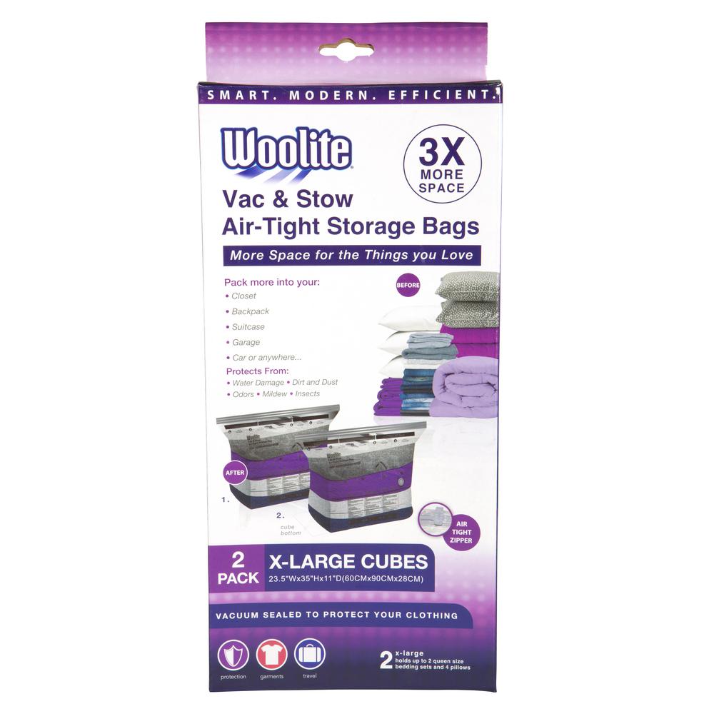 https://images.homedepot-static.com/productImages/9dc7f135-a791-4284-82fa-e1f763e91cf6/svn/clear-woolite-vacuum-storage-bags-w-85565-64_1000.jpg