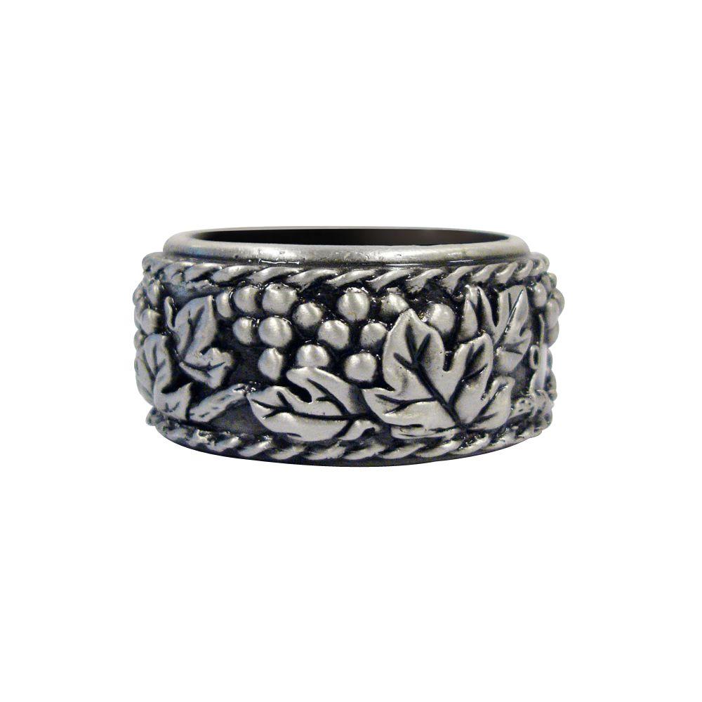 Vinotemp Epicureanist Vineyard Drip Stop RingEPDRIP002 The Home Depot