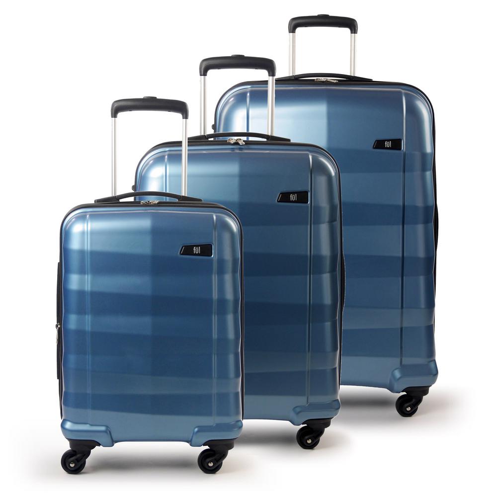 29 spinner luggage clearance