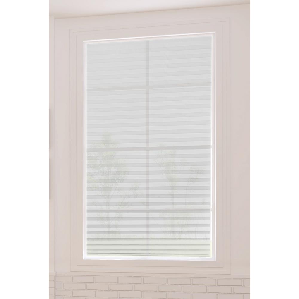 Temporary Shades The Home Depot Temporary Shades The Home Depot