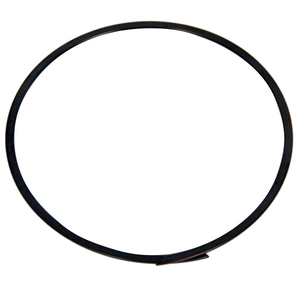 ACDelco Automatic Transmission Clutch Backing Plate Retaining Ring
