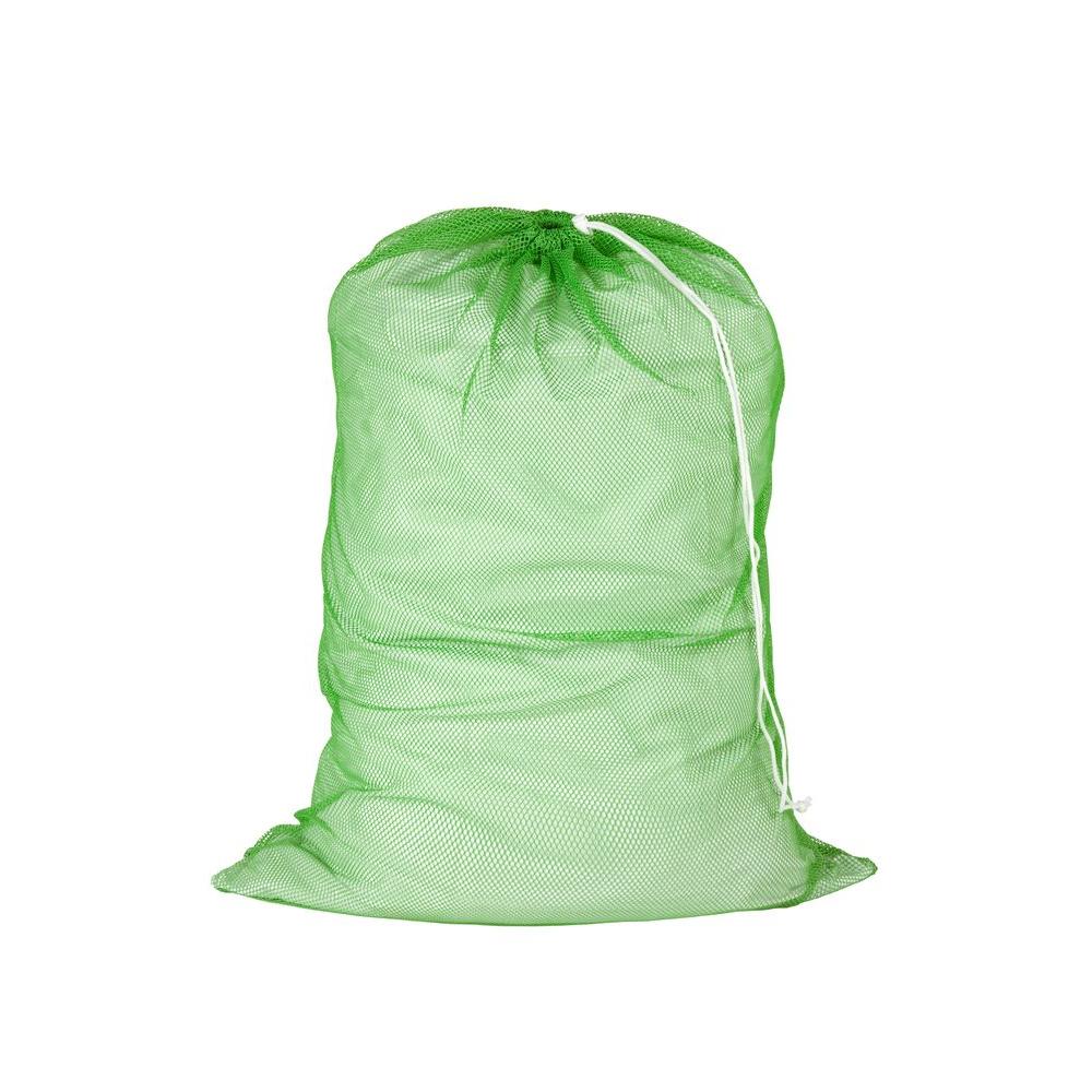 green-honey-can-do-laundry-bags-lbgz01163-64_1000.jpg
