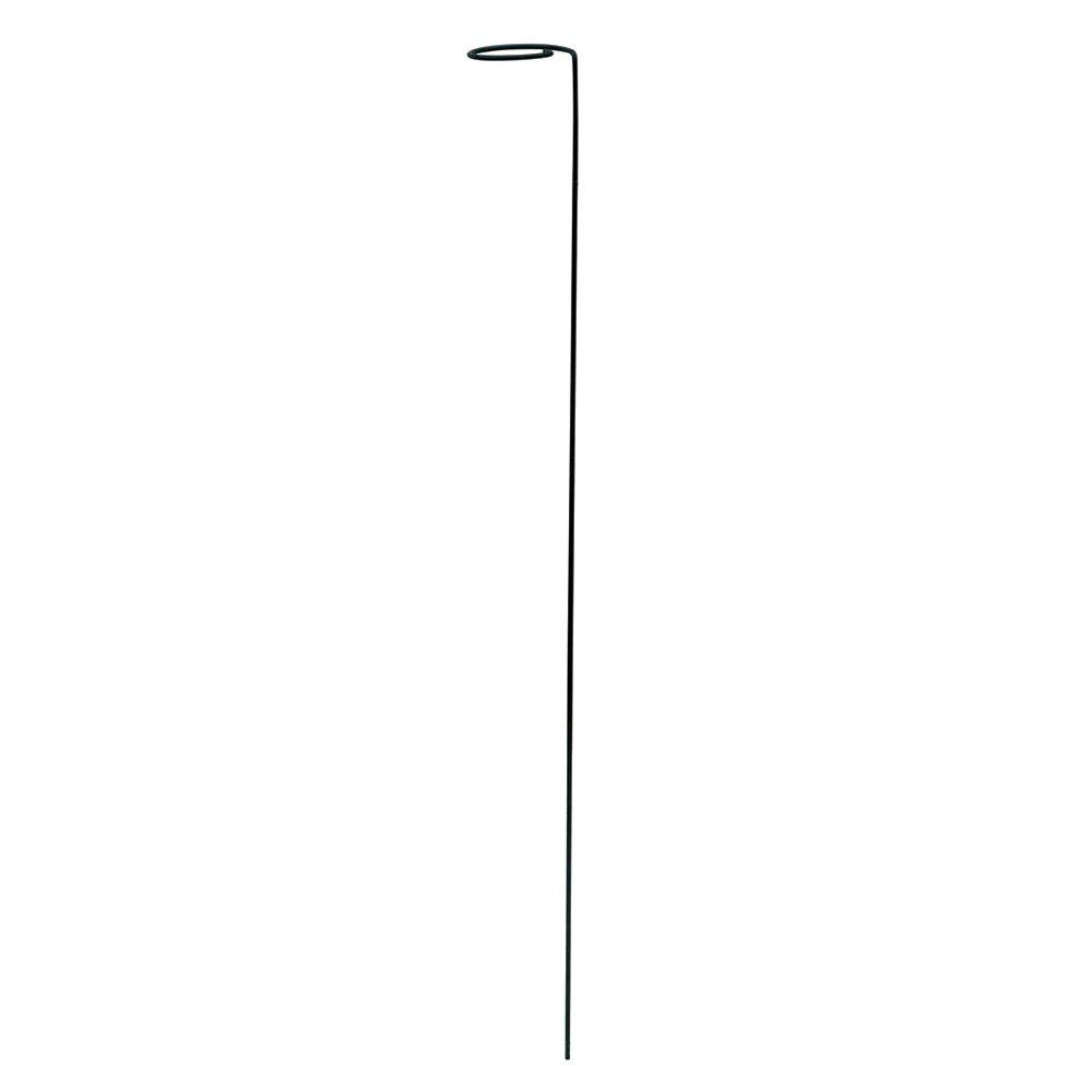 36/" Plant Prop QTY//18 Vigoro 613672-HD