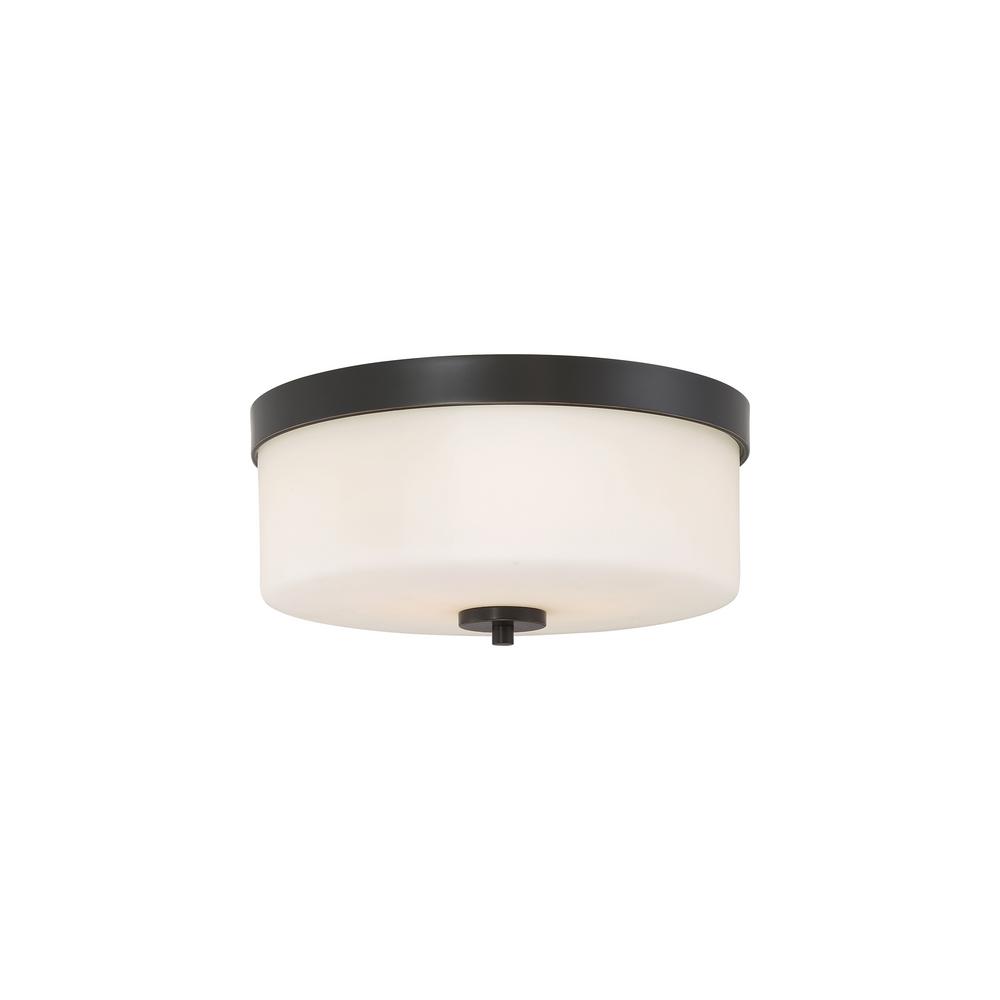 https://images.homedepot-static.com/productImages/9dd81caa-e89c-4f34-935e-da8b35be473e/svn/mahogany-bronze-filament-design-flush-mount-lights-hd-606331-64_1000.jpg