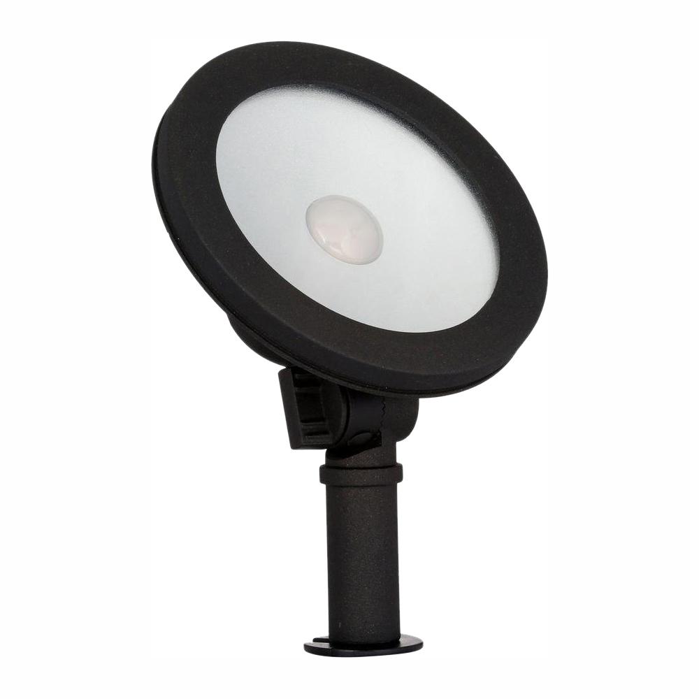 Reviews For Hampton Bay Low Voltage 50 Watt Equivalent Black Outdoor Integrated Led Landscape Wall Wash Light Iwh5101l The Home Depot - Wall Wash Lights Outdoor Reviews For Hampton Bay Low Voltage 50 Watt Equivalent Black Outdoor Integrated Led Landscape Wall Wash Light Iwh5101l The Home Depot - Wall Wash Lights Outdoor