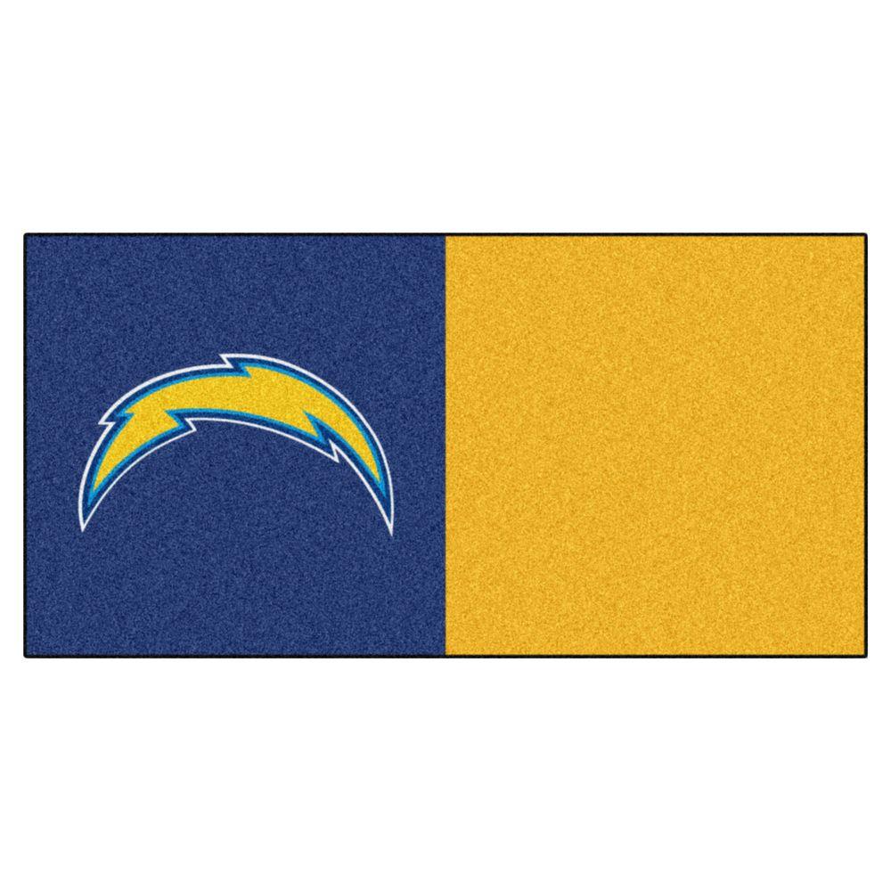 nfl san diego chargers
