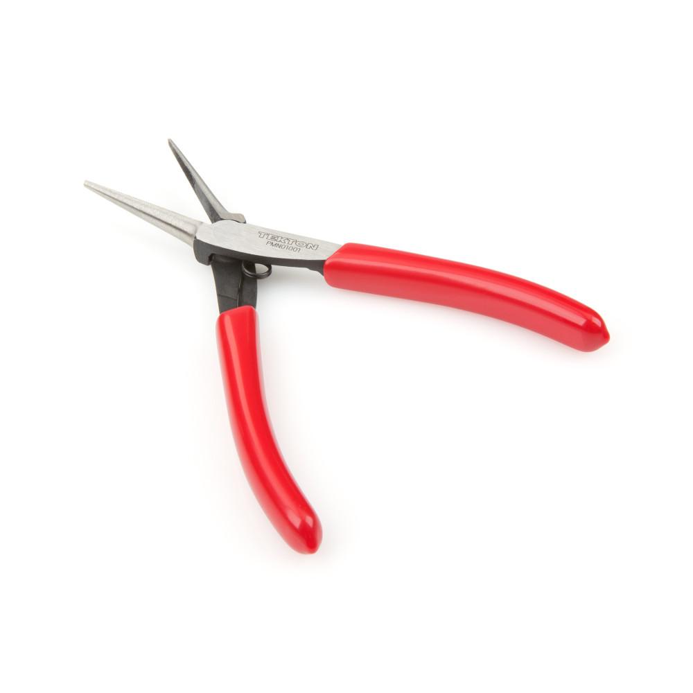 small needle nose pliers