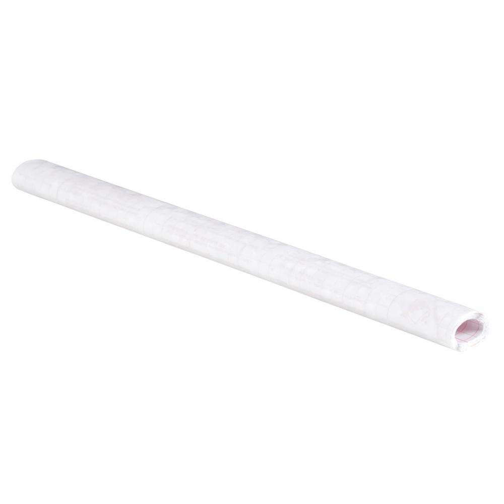 DC Fix 17.71 in. W x 78.74 in. H Pearl Window FilmPF0419 The Home Depot