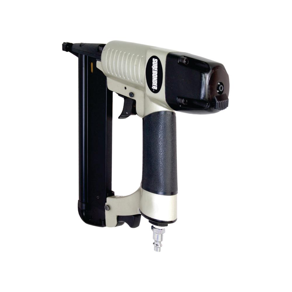 Surebonder Pneumatic Staplers Nail Guns & Pneumatic Staple Guns