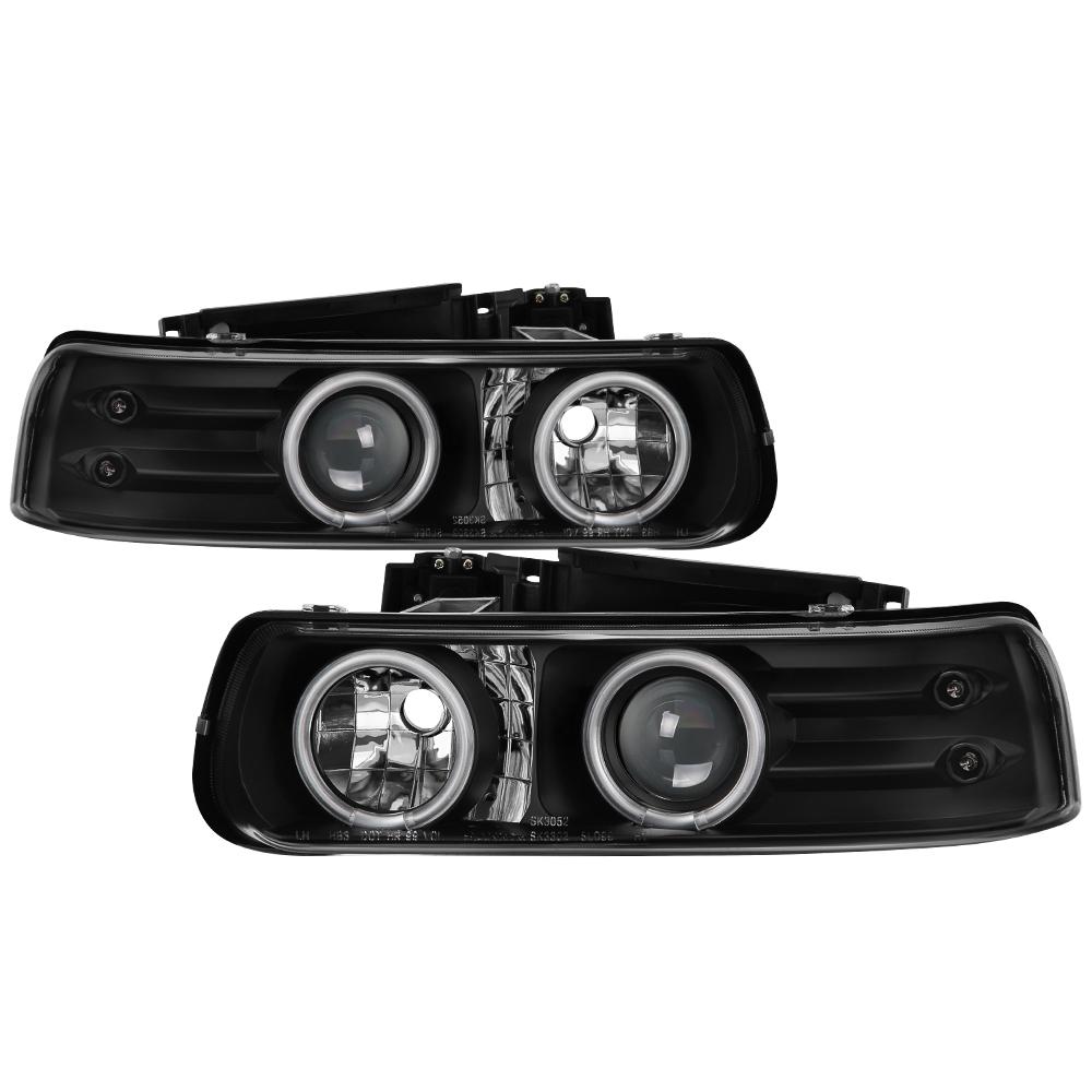 2002 Chevy Silverado Radio Installation