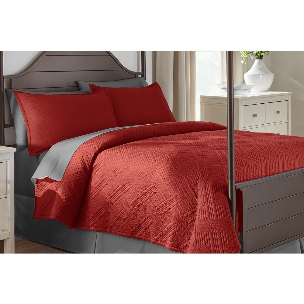 Comforters Comforter Sets Bedding Bath The Home Depot