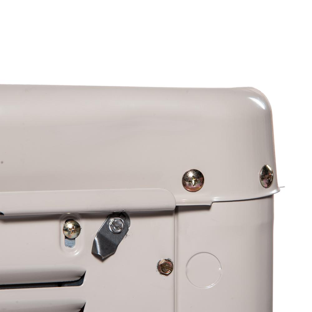 swamp cooler roof jack home depot