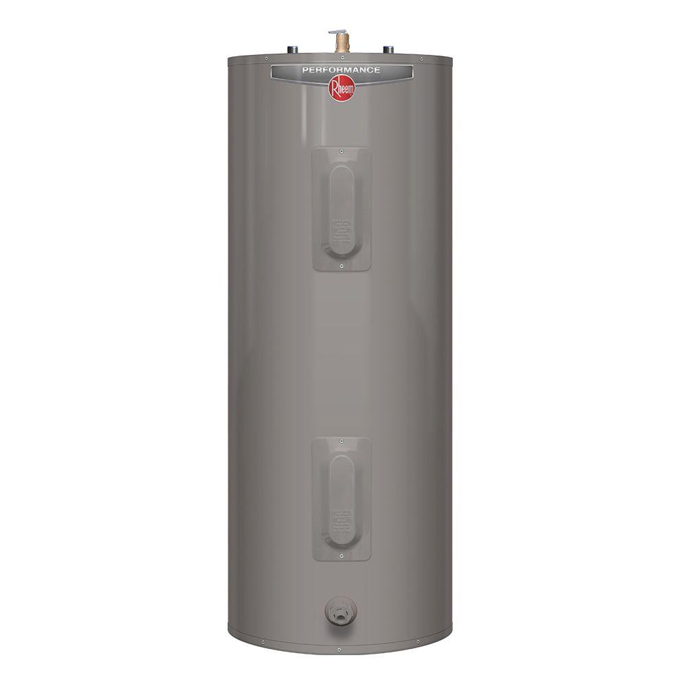 Rheem Electric Hot Water Heater Wiring Diagram from images.homedepot-static.com