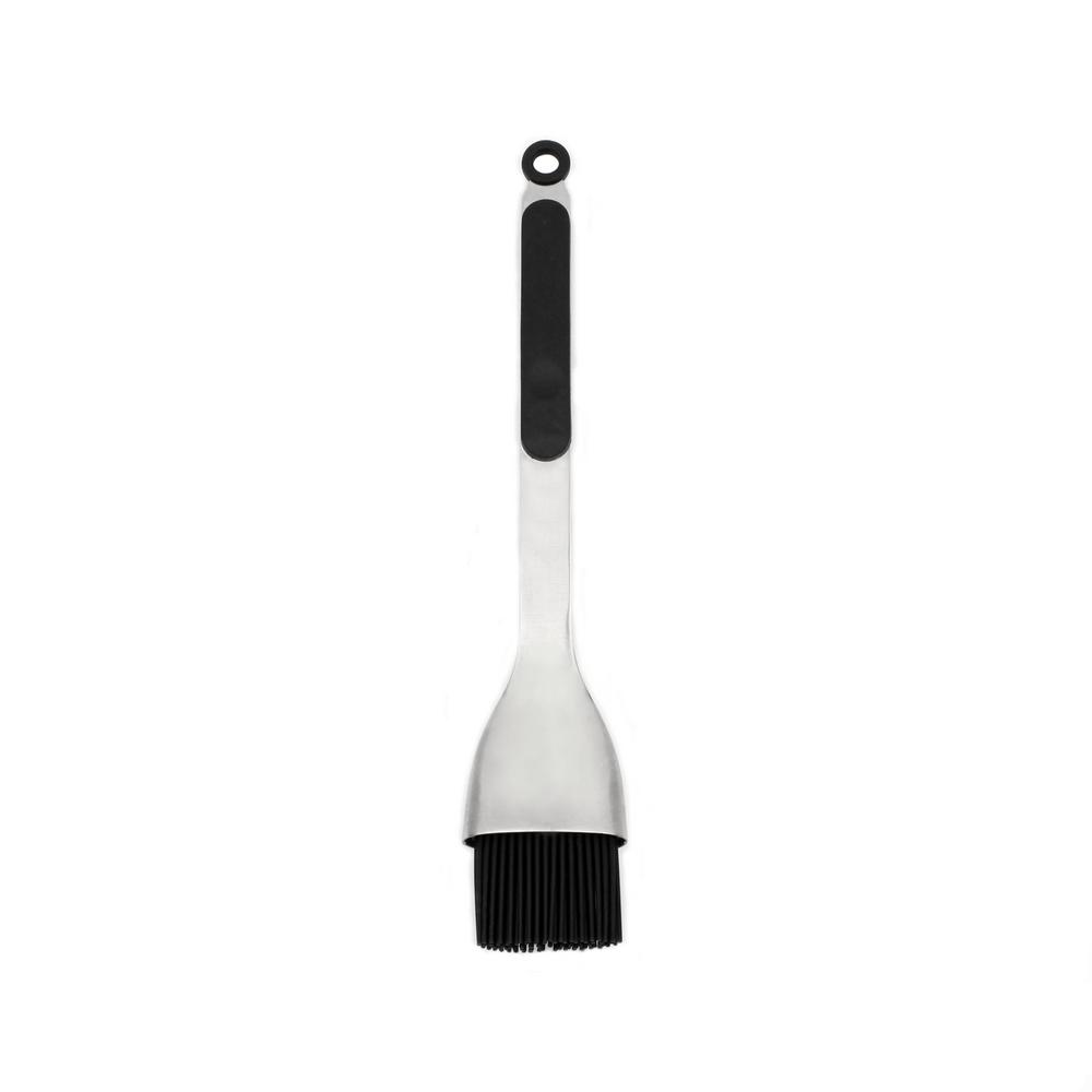 BBQ Stainless Steel Basting Brush