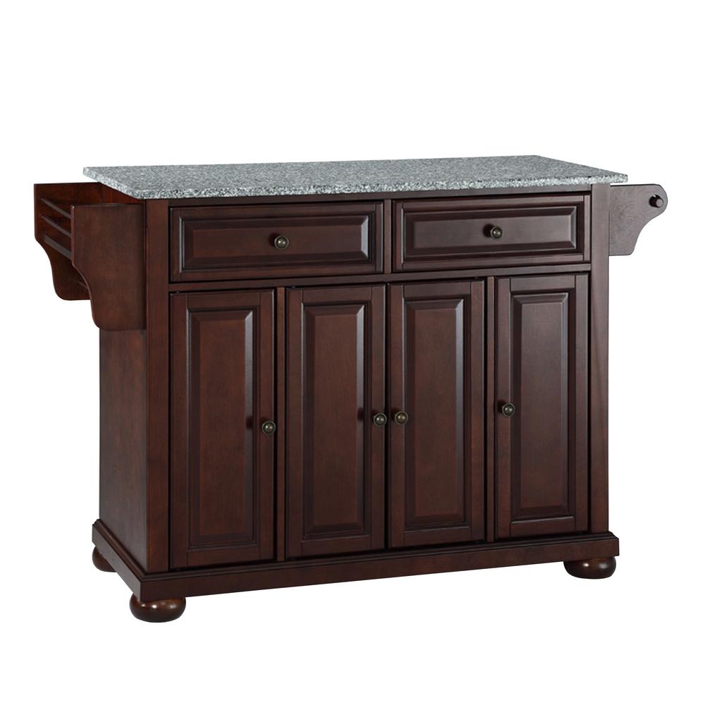 Mahogany Kitchen Dining Room Furniture Furniture The Home