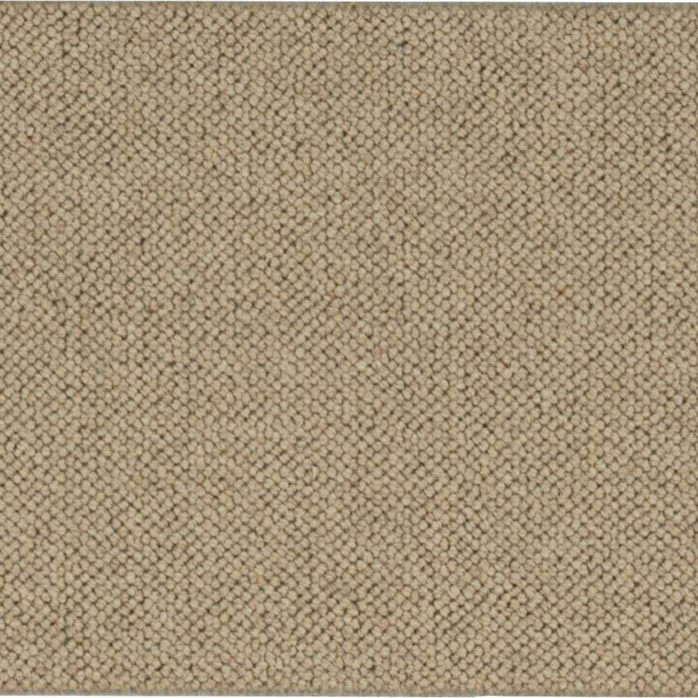 Lifeproof Ellsbury Color Wheat Loop 13 Ft 2 In Carpet Lifeproof Ellsbury Color Wheat Loop 13 Ft 2 In Carpet