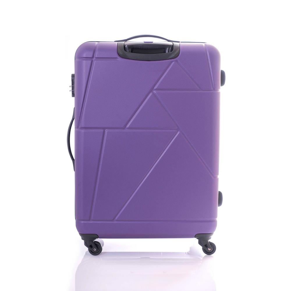 kamiliant suitcase price