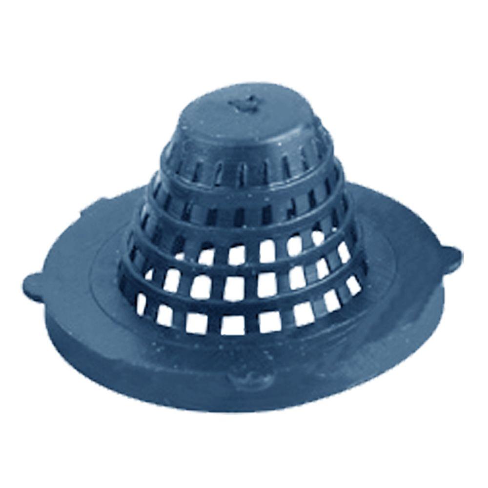 Ray Padula Garden Hose Sprinkler Filter Washers (10-Pack)-RP-CIFW - The