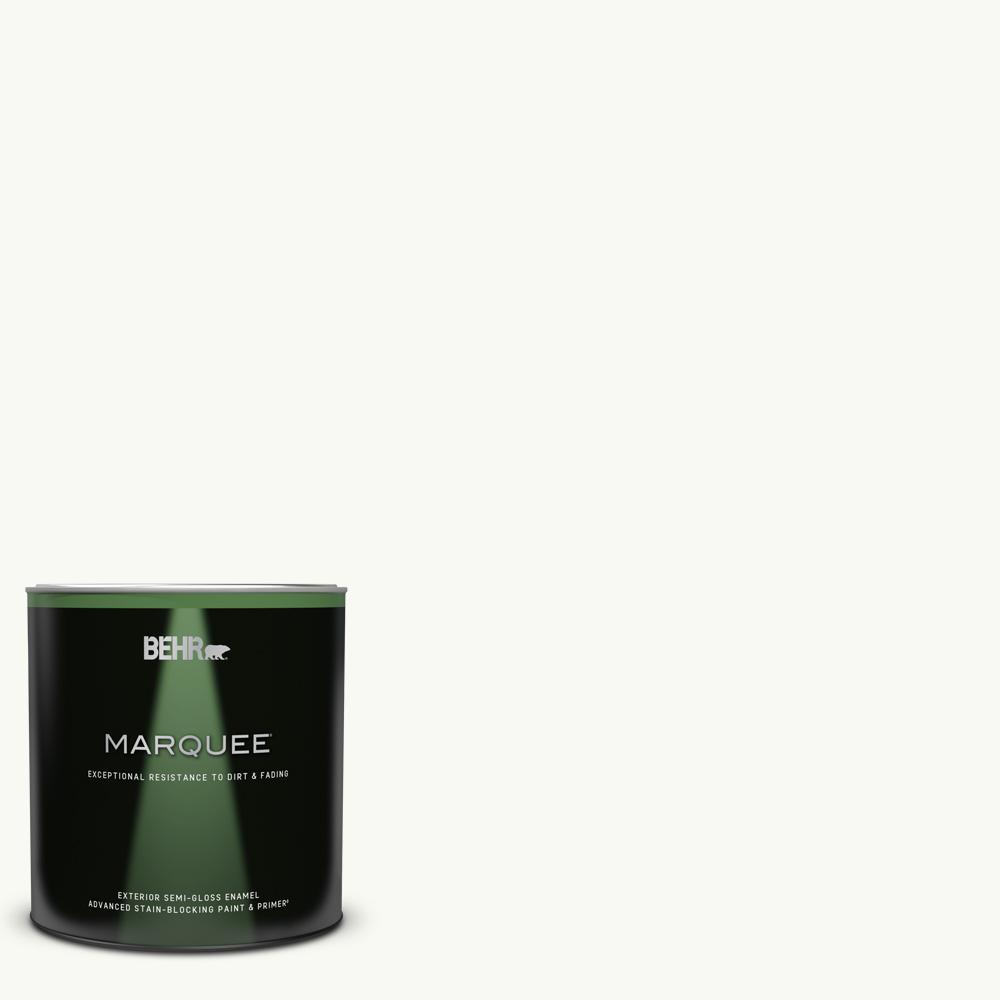Metal Paint Colors Paint The Home Depot