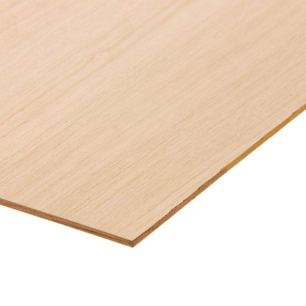 Underlayment Plywood Thickness 