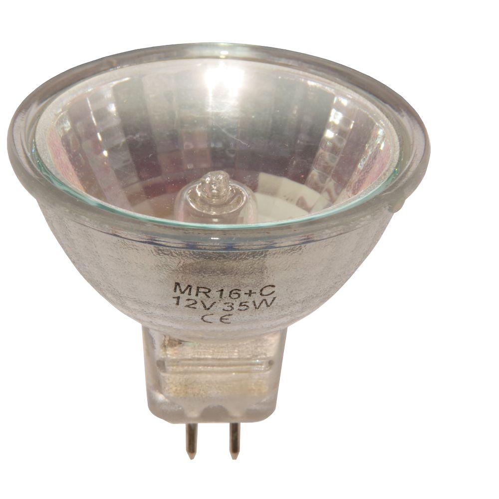 National Tree Company 12Volt/35Watt Fiber Optics Replacement BulbSZ7BULB 4 The Home Depot National Tree Company 12Volt/35Watt Fiber Optics Replacement BulbSZ7BULB 4 The Home Depot
