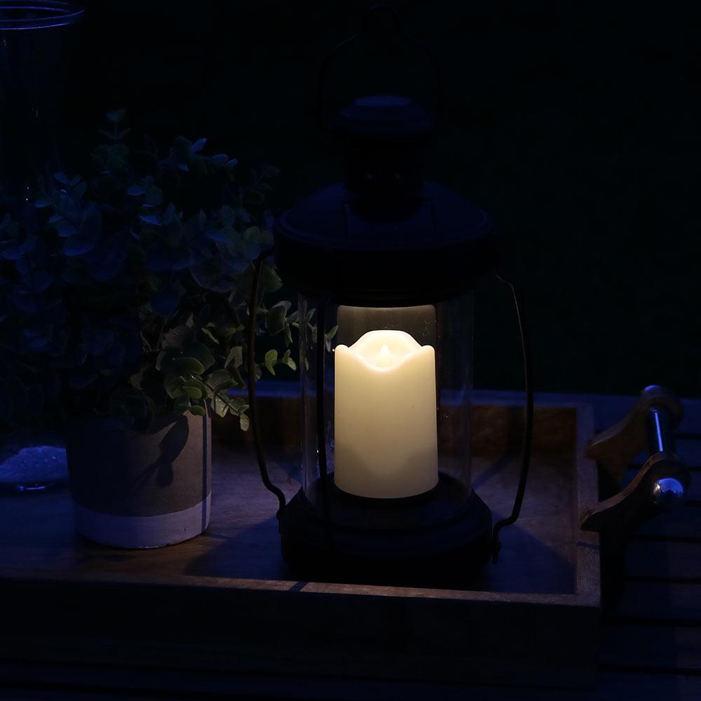 Sunnydaze Decor Antique Bronze Outdoor Integrated Led Hanging Sunnydaze Decor Antique Bronze Outdoor