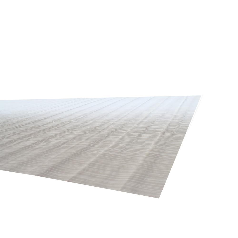 Awning 21 Rv Awning Replacement Fabric