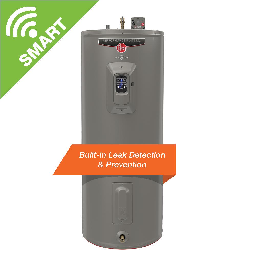 herchr-water-heater-110v-3000w-mini-electric-tankless-instant-hot